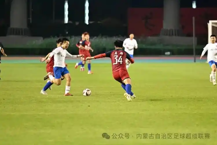 切尔西 VS 巴黎圣日耳曼